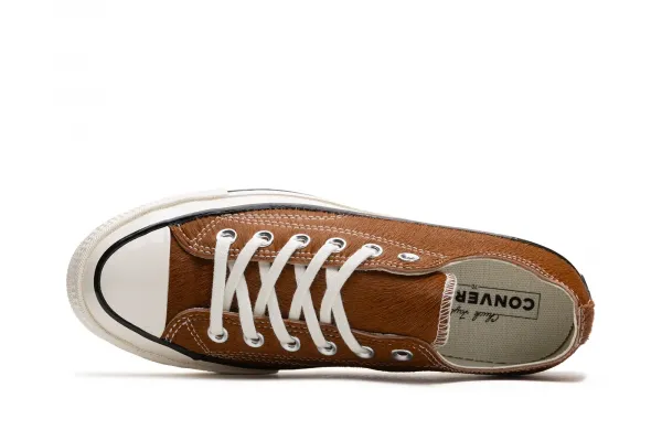Converse Chuck 70s "Brown" (A13837C)