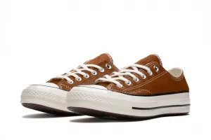 Converse Chuck 70s "Brown" (A13837C)