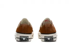Converse Chuck 70s "Brown" (A13837C)