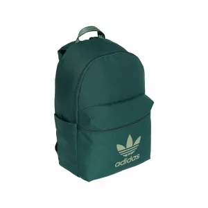 adidas Adicolor Backpack "Collegiate Green" (JI9437)