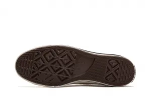 Converse Chuck 70s "Brown" (A13837C)