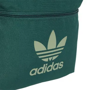 adidas Adicolor Backpack "Collegiate Green" (JI9437)