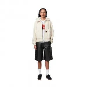 Carhartt WIP Norwich DK Short W "Black" (I034448-89XX)