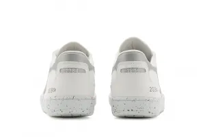 Diadora Mi Basket Low 2030 "Grey" (179384-C0516)