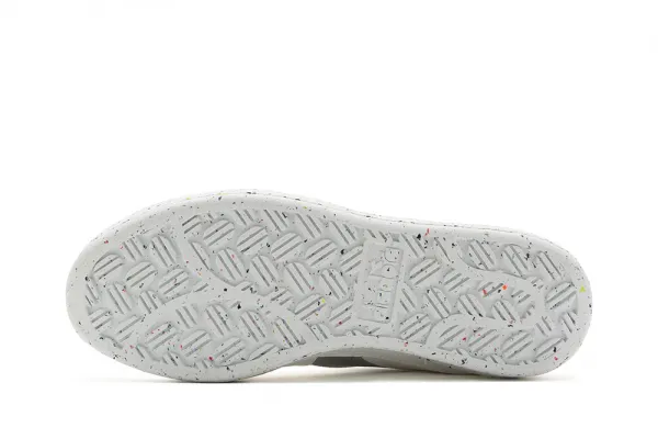 Diadora Mi Basket Low 2030 "Grey" (179384-C0516)
