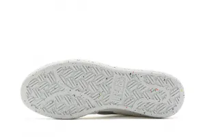 Diadora Mi Basket Low 2030 "Grey" (179384-C0516)