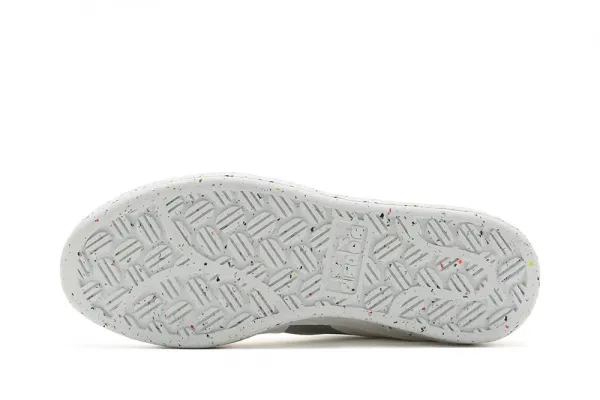 Diadora Mi Basket Low 2030 "Grey" (179384-C0516)