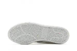 Diadora Mi Basket Low 2030 "Grey" (179384-C0516)