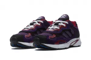 adidas Temper Run "Legend Purple" (G27921)