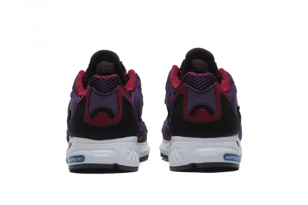 adidas Temper Run "Legend Purple" (G27921)