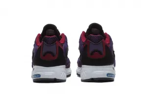 adidas Temper Run "Legend Purple" (G27921)