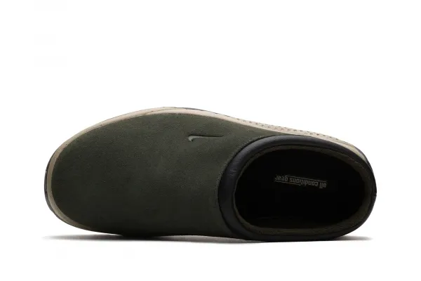 Nike ACG Rufus "Sequoia" (FV2923-300)