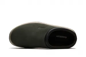 Nike ACG Rufus "Sequoia" (FV2923-300)