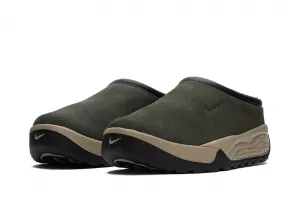 Nike ACG Rufus "Sequoia" (FV2923-300)