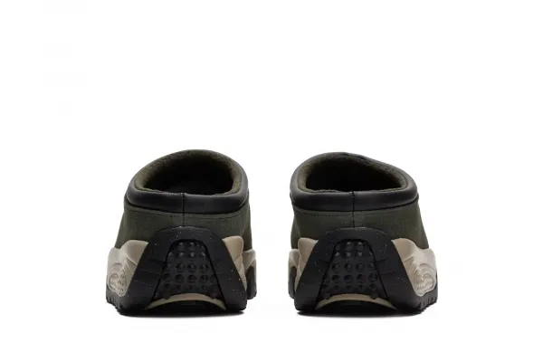 Nike ACG Rufus "Sequoia" (FV2923-300)