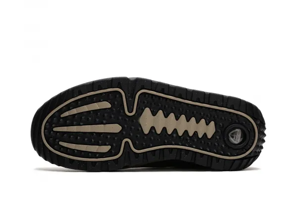 Nike ACG Rufus "Sequoia" (FV2923-300)