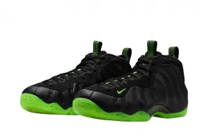 Nike Air Foamposite One "Black" (HF2902-001)