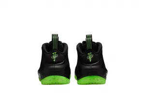 Nike Air Foamposite One "Black" (HF2902-001)