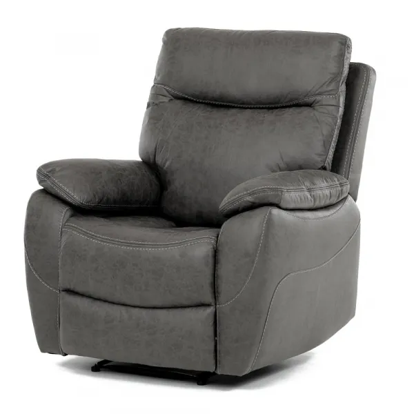 Polohovacie TV kreslo TV-4092 Autronic