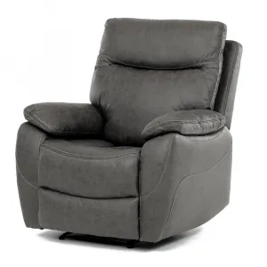 Polohovacie TV kreslo TV-4092 Autronic