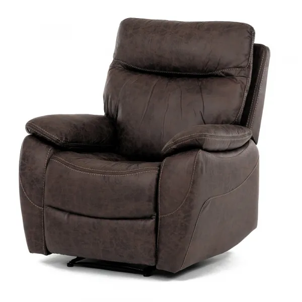Polohovacie TV kreslo TV-4092 Autronic