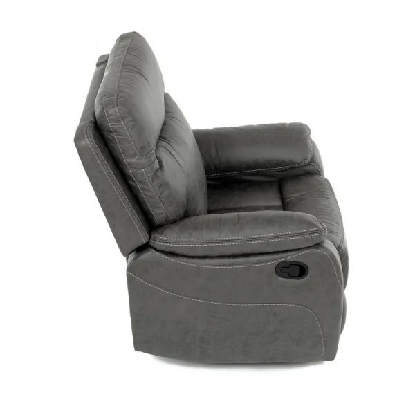 Polohovacie TV kreslo TV-4092 Autronic