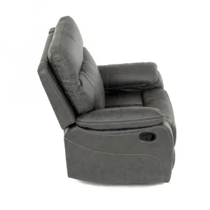 Polohovacie TV kreslo TV-4092 Autronic