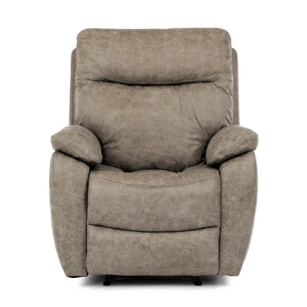 Polohovacie TV kreslo TV-4092 Autronic