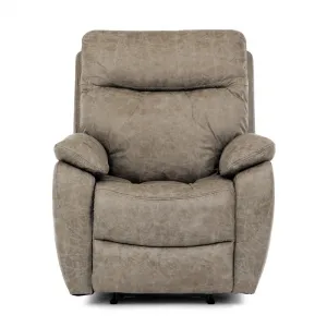 Polohovacie TV kreslo TV-4092 Autronic
