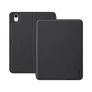 Tech-Protect SC Mag Pen puzdro s klávesnicou na iPad 10.9'' 10gen 2022, čierne