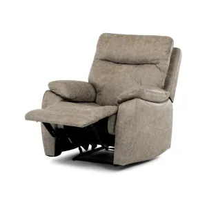 Polohovacie TV kreslo TV-4092 Autronic
