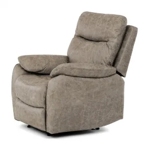 Polohovacie TV kreslo TV-4092 Autronic