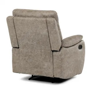 Polohovacie TV kreslo TV-4092 Autronic