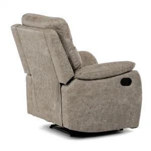Polohovacie TV kreslo TV-4092 Autronic