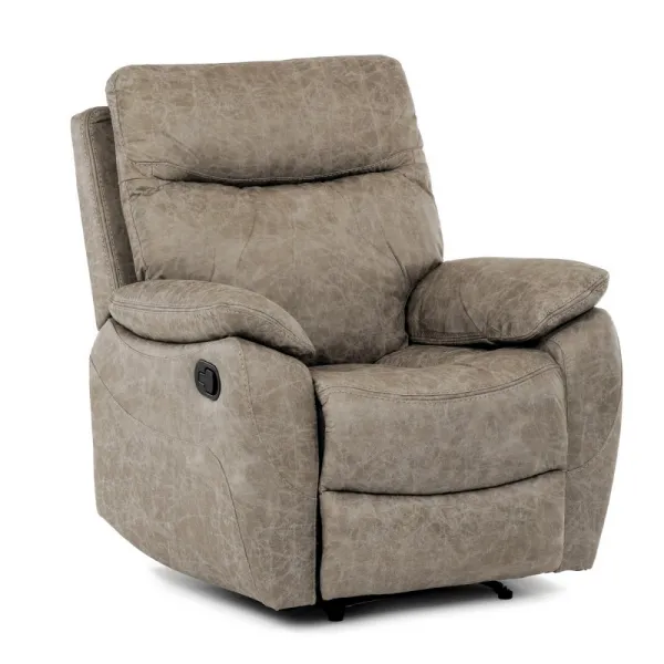 Polohovacie TV kreslo TV-4092 Autronic