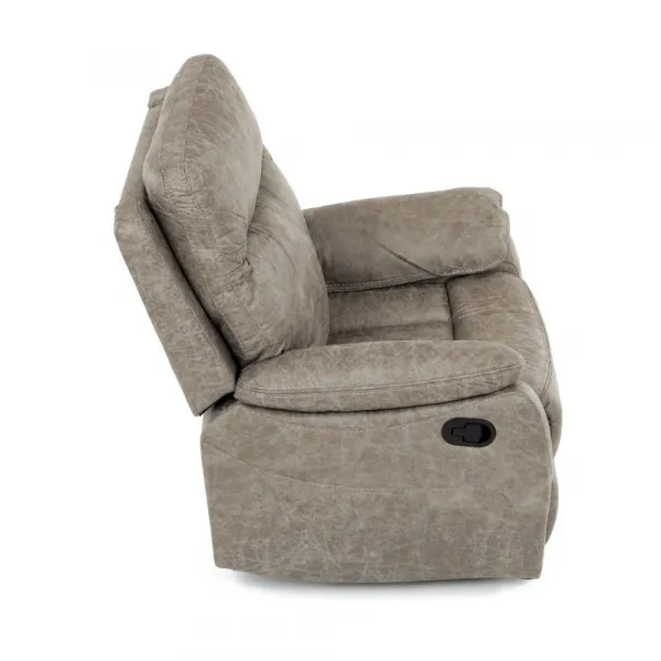 Polohovacie TV kreslo TV-4092 Autronic