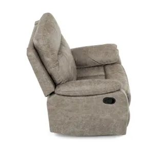 Polohovacie TV kreslo TV-4092 Autronic
