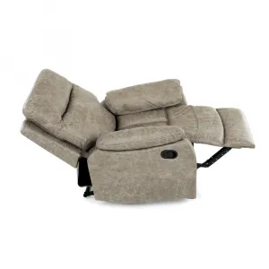 Polohovacie TV kreslo TV-4092 Autronic