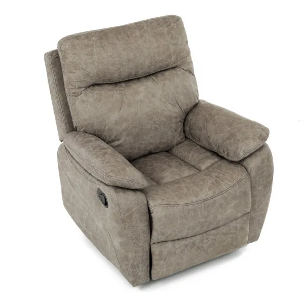 Polohovacie TV kreslo TV-4092 Autronic