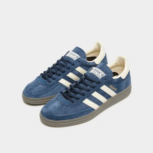 adidas Handball Spezial "Night Indigo" (IF7087)