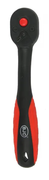 BJC Račňa 1/4"  72 zubov
