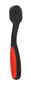 BJC Račňa 1/4"  72 zubov