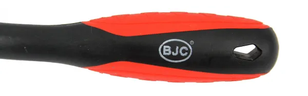 BJC Račňa 1/4"  72 zubov