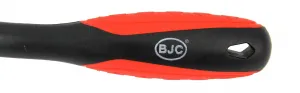 BJC Račňa 1/4"  72 zubov