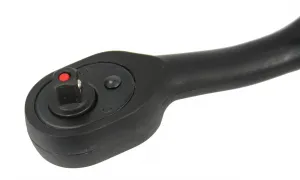 BJC Račňa 1/4"  72 zubov