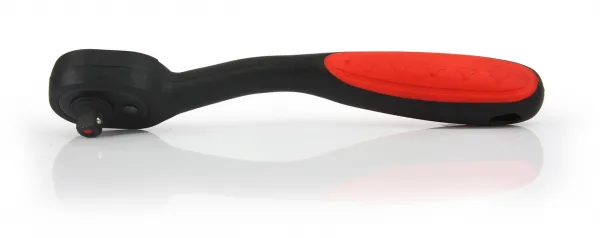 BJC Račňa 1/4"  72 zubov