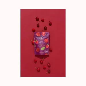 La Via del Té La Via del Té, Frozen Rosé, ovocný ľadový čaj, 6x42g