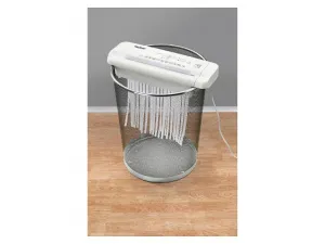 Tronic® Skartovačka