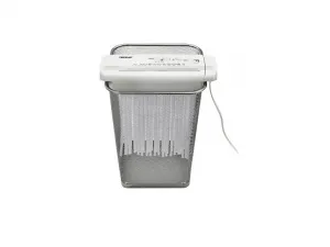 Tronic® Skartovačka