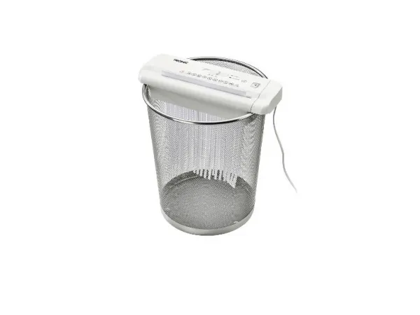 Tronic® Skartovačka